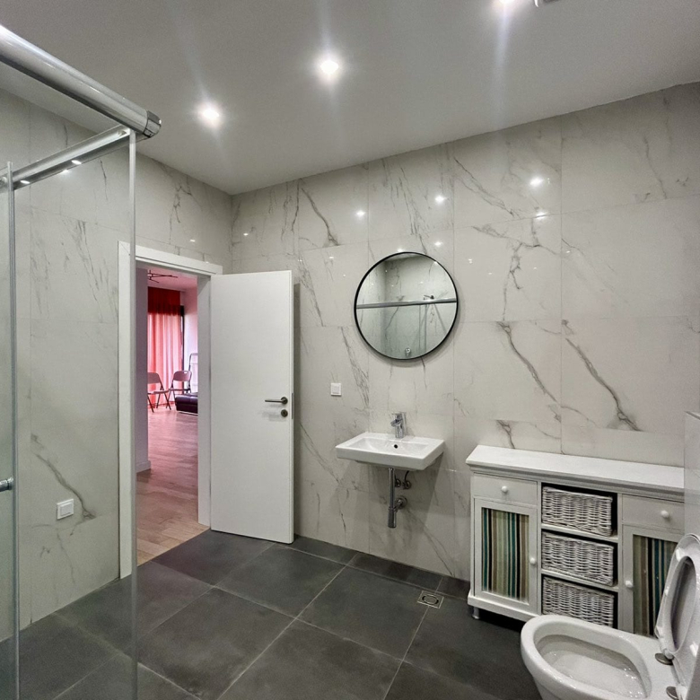 Apartment for Sale – Bar City Center | Soho City Complex