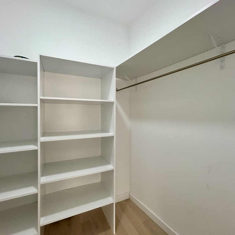 Apartment for Sale – Bar City Center | Soho City Complex