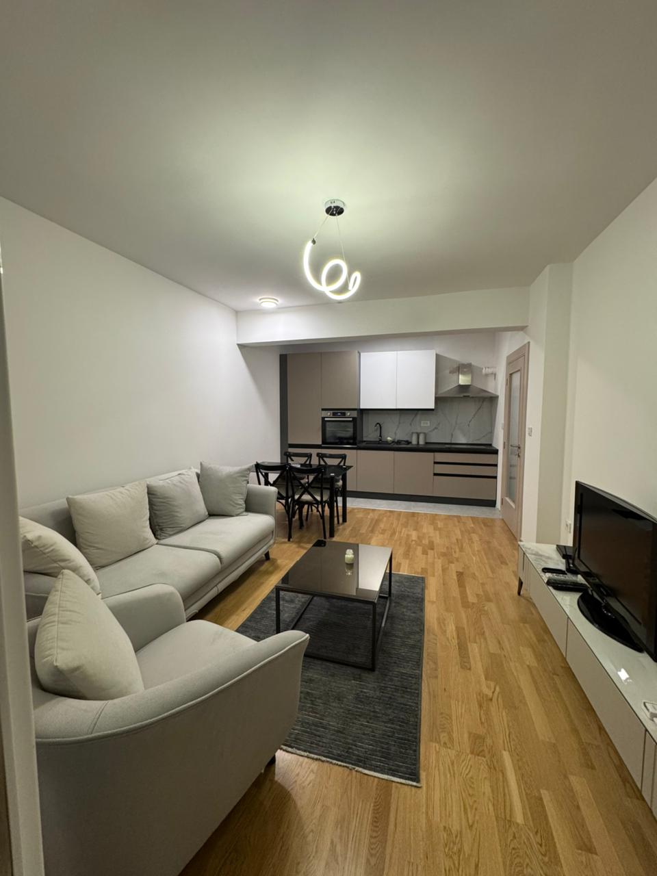 WhatsApp Image 2025-11-10 at 124737_7e9b8694