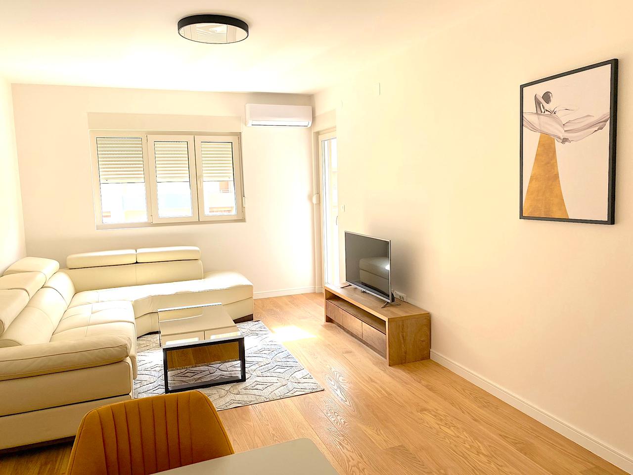 WhatsApp Image 2025-11-10 at 150055_2572e27b