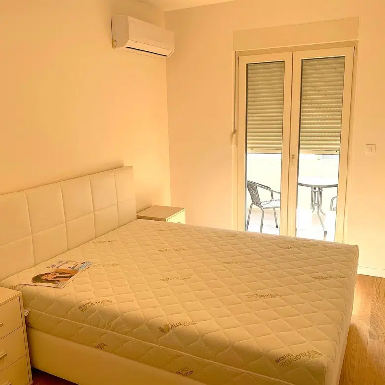 Two-Bedroom Apartment in Central Point for Rent