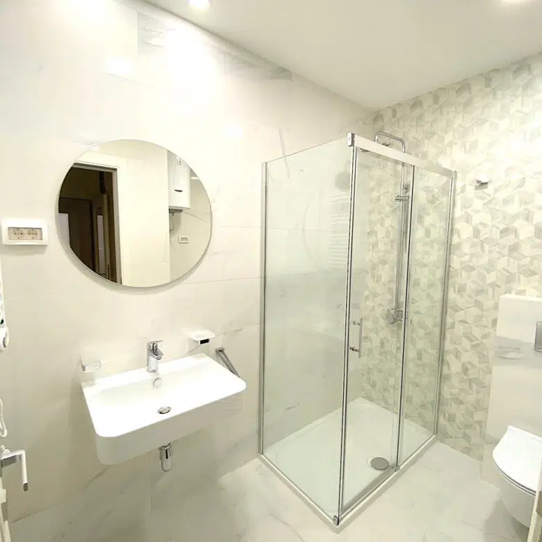 Two-Bedroom Apartment in Central Point for Rent