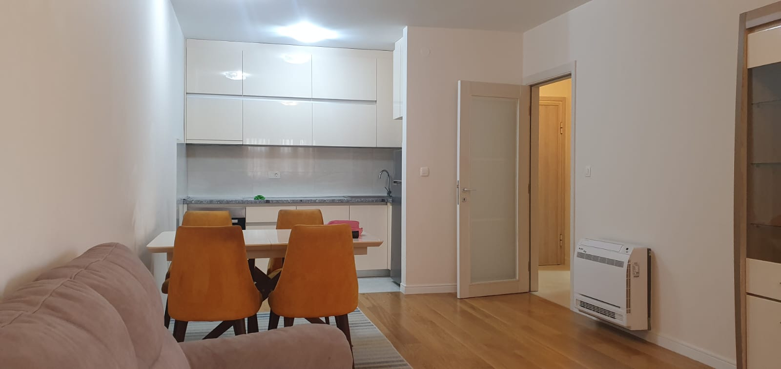 WhatsApp Image 2025-11-12 at 141206_5e40867d