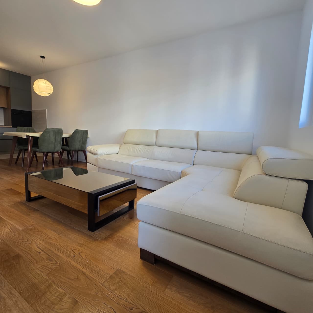 WhatsApp Image 2025-11-13 at 145442_3b805b18