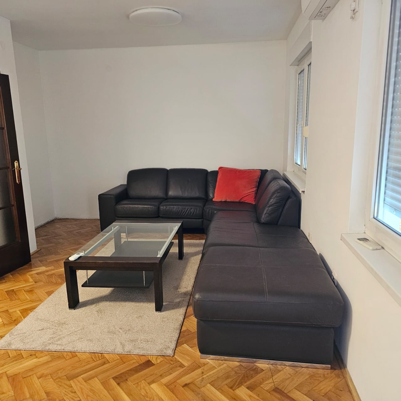 WhatsApp Image 2025-11-17 at 125242_0a2f33ff