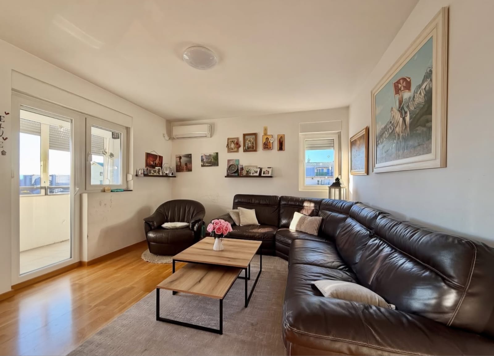 WhatsApp Image 2025-11-18 at 141252_7a41da67