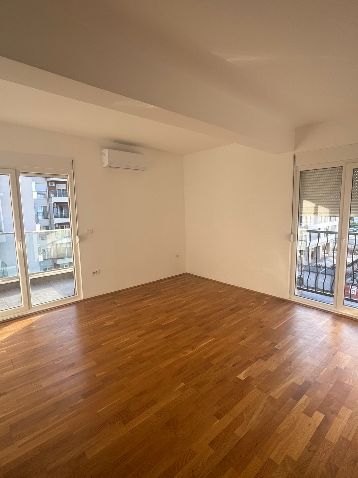 WhatsApp Image 2025-11-18 at 143052_2354408b