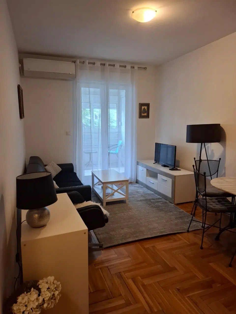 WhatsApp Image 2025-11-19 at 083937_9920014e One-Bedroom Apartment For Rent