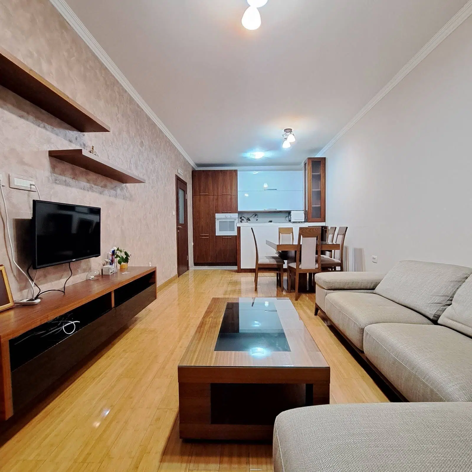 WhatsApp Image 2025-11-19 at 105753_914712ca Two-Bedroom Apartment in Zabjelo For Sale