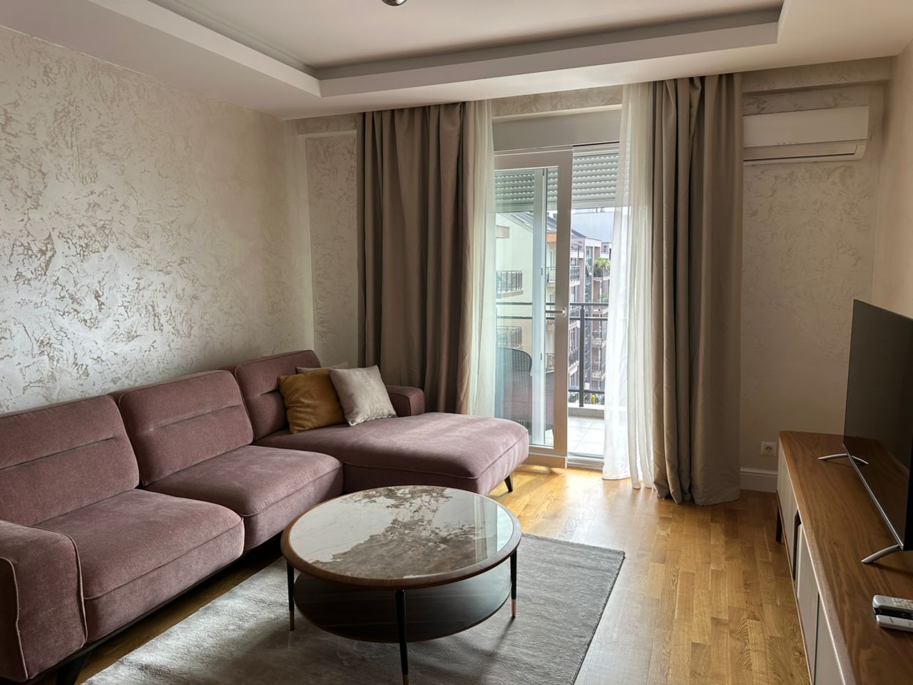 WhatsApp Image 2025-11-24 at 084403_c78bc2f7