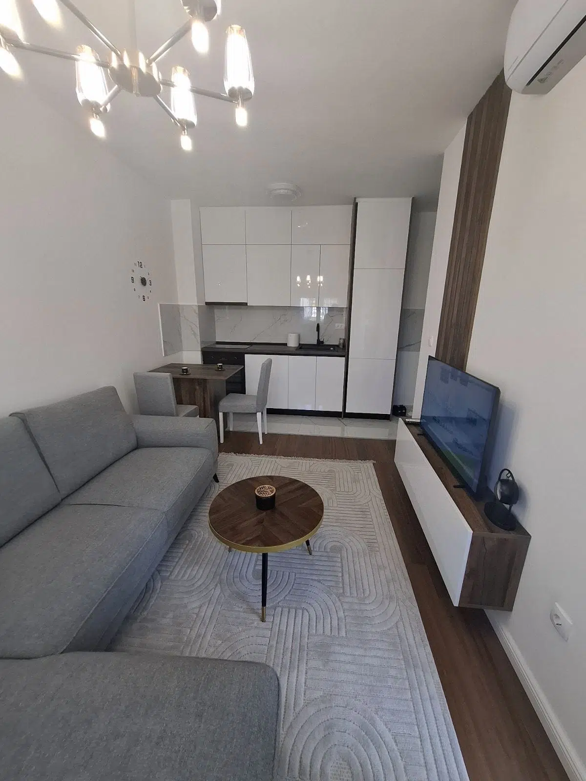 WhatsApp Image 2025-11-24 at 090207_a5479489 One-Bedroom Apartment for Rent – Zabjelo (Iva Vizina), Podgorica
