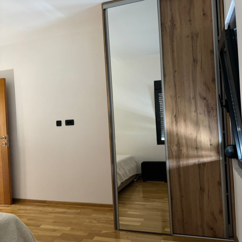 One-Bedroom Apartment For Fent – 65 m², Murtovina