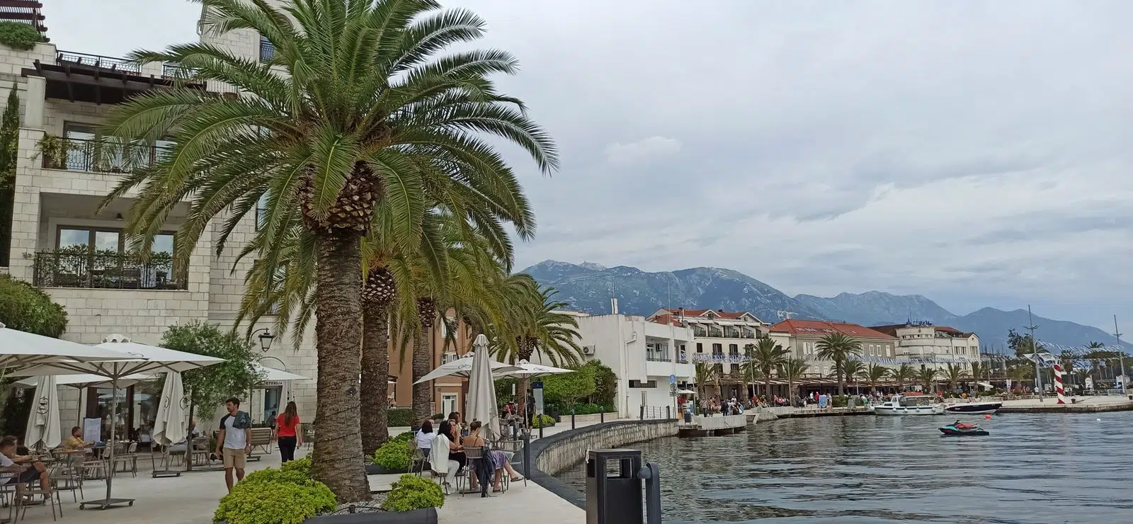 studio for sale Tivat, central Tivat apartment, Technomax building Tivat, 24.5 m2 studio Montenegro, furnished studio Tivat, new building in Tivat center, apartment near Porto Montenegro, investment property Tivat, studio for long and short term rental, office or cabinet space Tivat, first floor studio with lift, quiet courtyard facing apartment, property near promenade and beaches Tivat, nekretnine Tivat prodaja, garsonjera centar Tivta, studio apartman Porto Montenegro lokacija, stan za investiciju Tivat, namještena garsonjera Crna Gora, violet investment, violet investment montenegro