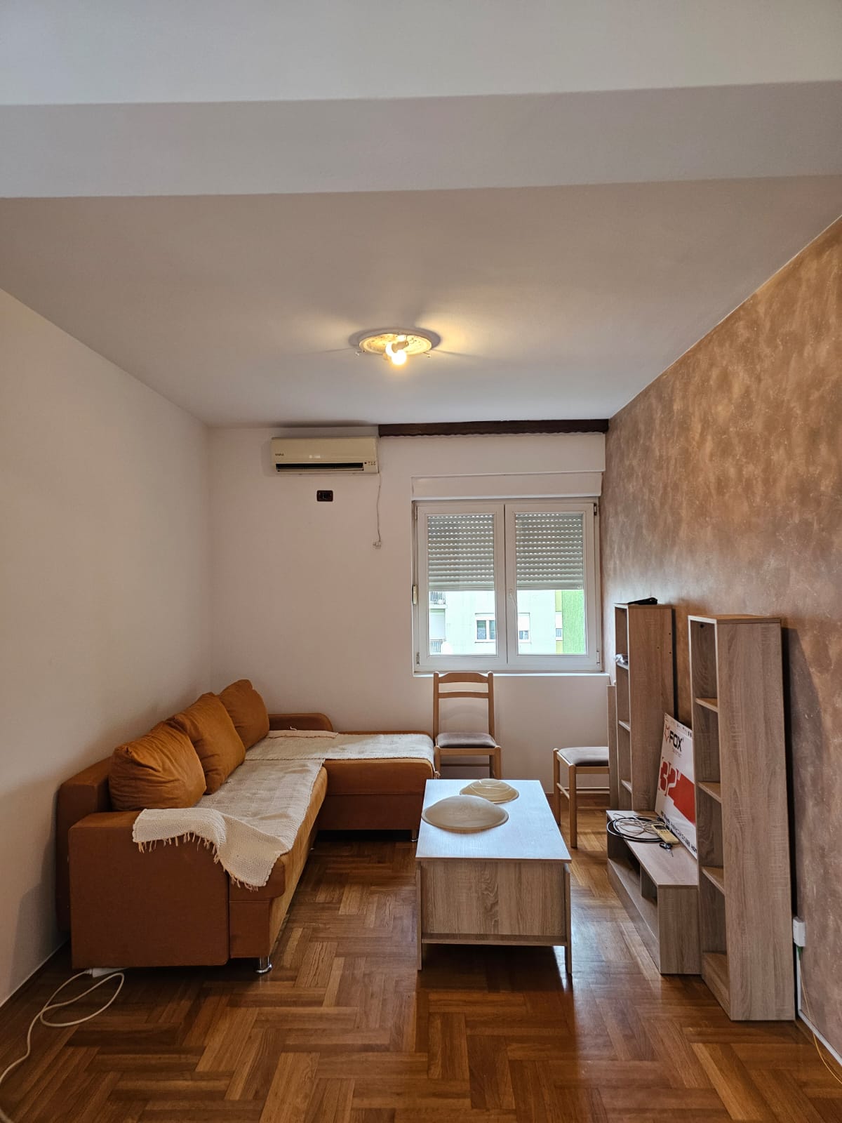 WhatsApp Image 2025-11-27 at 114758_17f226af