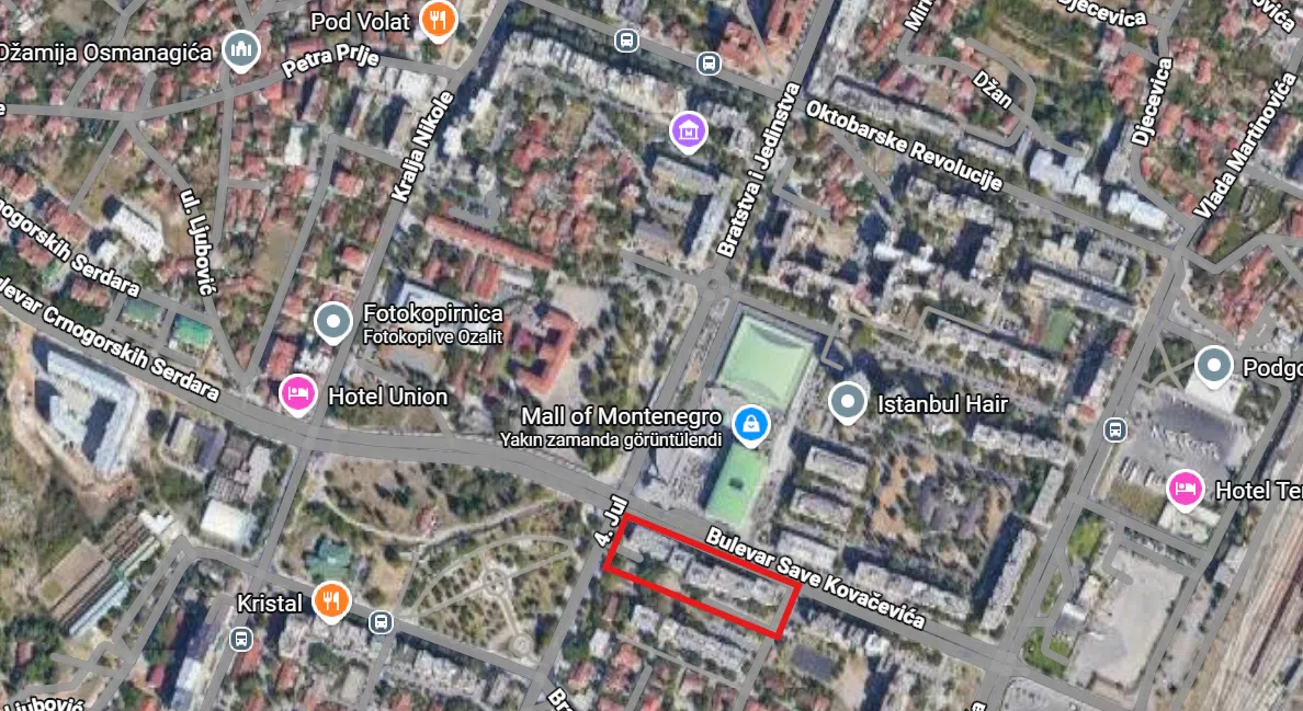 business space for sale Podgorica, commercial property Podgorica, 231 m2 business premises Podgorica, local for sale in front of Mall of Montenegro, business space near Hotel Ramada Podgorica, retail space for sale Podgorica, office space for sale Podgorica, high traffic location Podgorica, investment commercial property Montenegro, central Podgorica business premises, commercial unit with great visibility Podgorica, nekretnine Podgorica prodaja, poslovni prostor prodaja Podgorica, lokal ispred Mall of Montenegro, poslovni prostor kod hotela Ramada, investiciona nekretnina Podgorica, violet investment, violet investment business space for sale Podgorica, commercial property Podgorica, 231 m2 business premises Podgorica, local for sale in front of Mall of Montenegro, business space near Hotel Ramada Podgorica, retail space for sale Podgorica, office space for sale Podgorica, high traffic location Podgorica, investment commercial property Montenegro, central Podgorica business premises, commercial unit with great visibility Podgorica, nekretnine Podgorica prodaja, poslovni prostor prodaja Podgorica, lokal ispred Mall of Montenegro, poslovni prostor kod hotela Ramada, investiciona nekretnina Podgorica, violet investment, violet investment