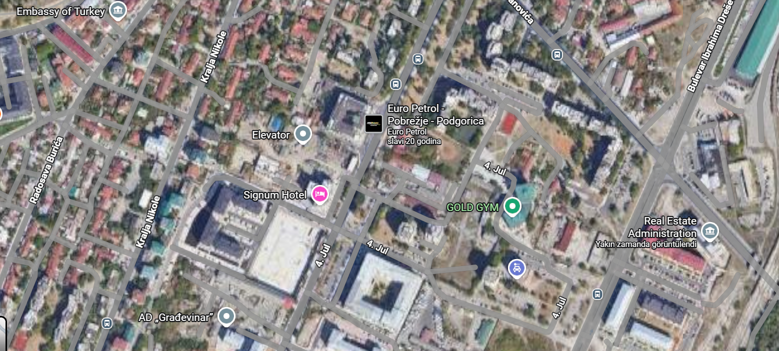 land for rent Podgorica center, commercial land with hall Podgorica, 6040 m2 land for rent, 1000 m2 closed area Podgorica, option to build additional 1000 m2, logistics base Podgorica, warehouse and yard for rent Podgorica, industrial land Podgorica, operational base city center Podgorica, commercial plot for rent Montenegro, storage yard Podgorica, business land for rent Podgorica, zemljište za izdavanje Podgorica centar, poslovna baza Podgorica, plac sa halom za izdavanje, magacin sa dvorištem Podgorica, komercijalno zemljište Crna Gora, logistički centar u zakupu Podgorica, violet investment, violet investment montenegro