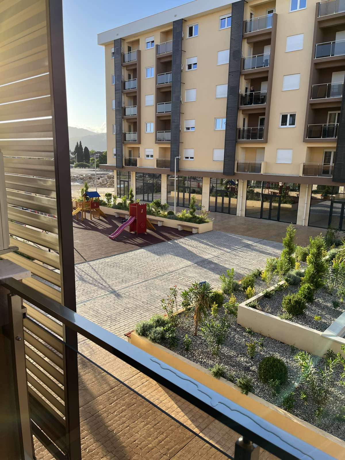 viber_image_2025-11-04_09-23-55-102