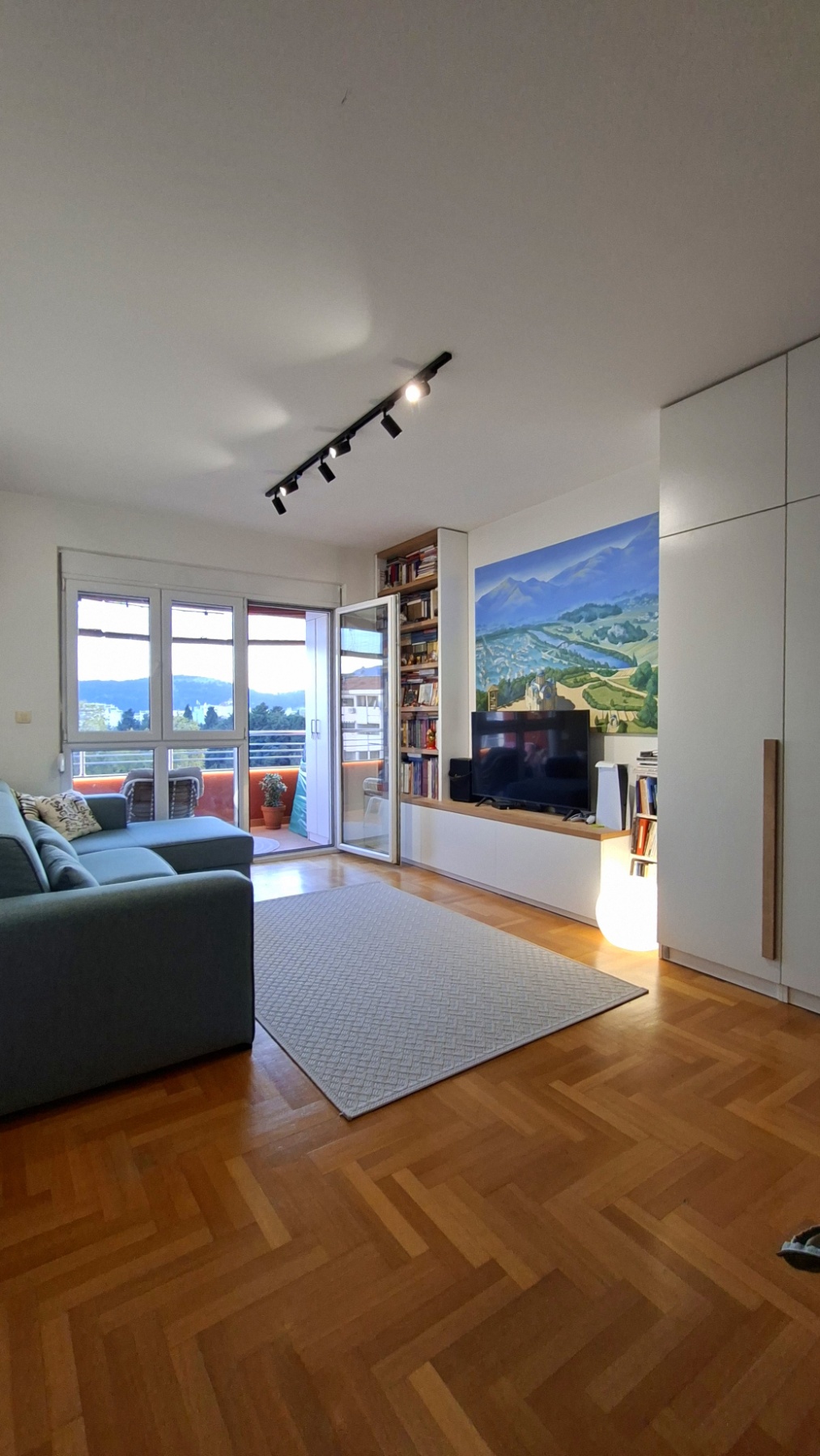 viber_image_2025-11-04_16-08-22-102