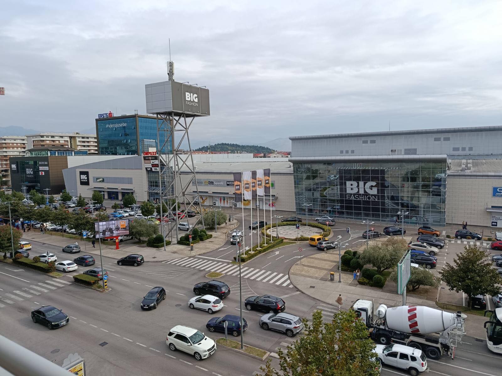 viber_image_2025-11-06_12-02-19-102