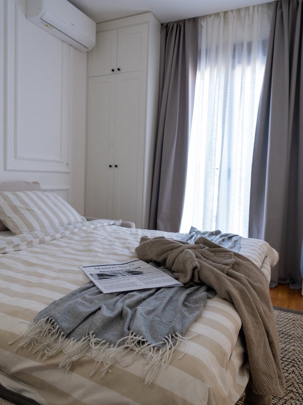 viber_image_2025-11-10_07-39-51-199