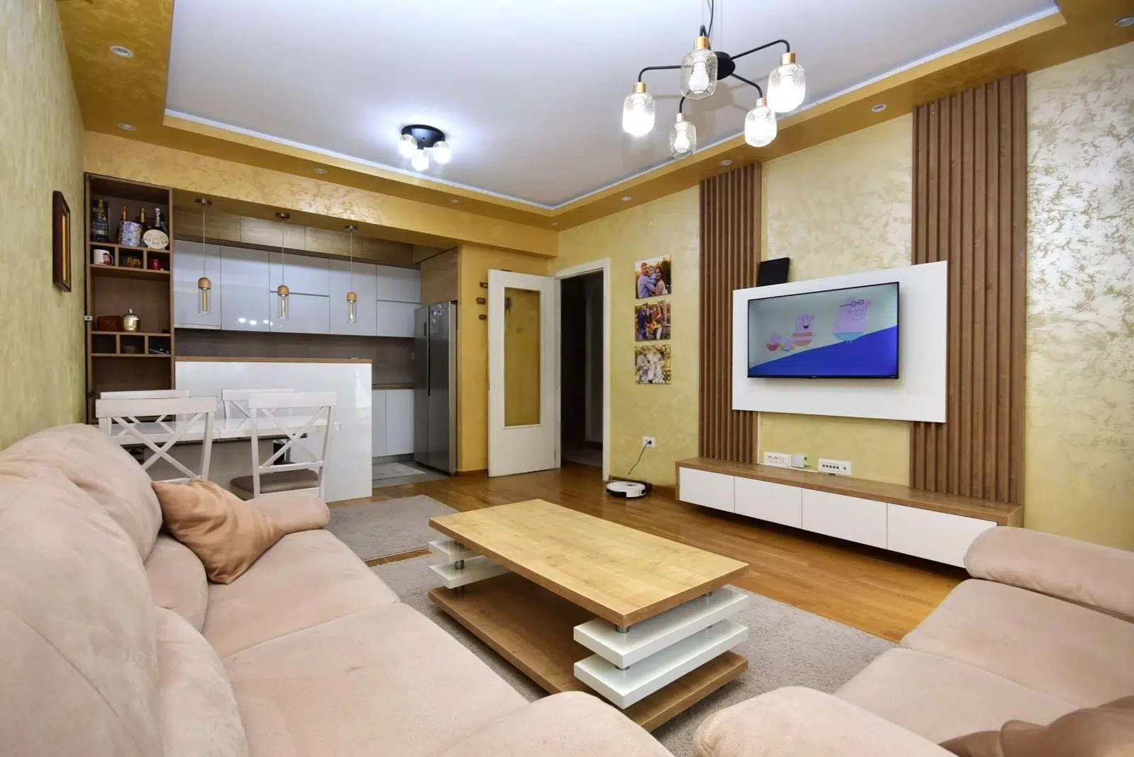viber_image_2025-11-12_11-31-21-888 Two Bedroom Apartment For Rent,64m2, City Kej, Podgorica