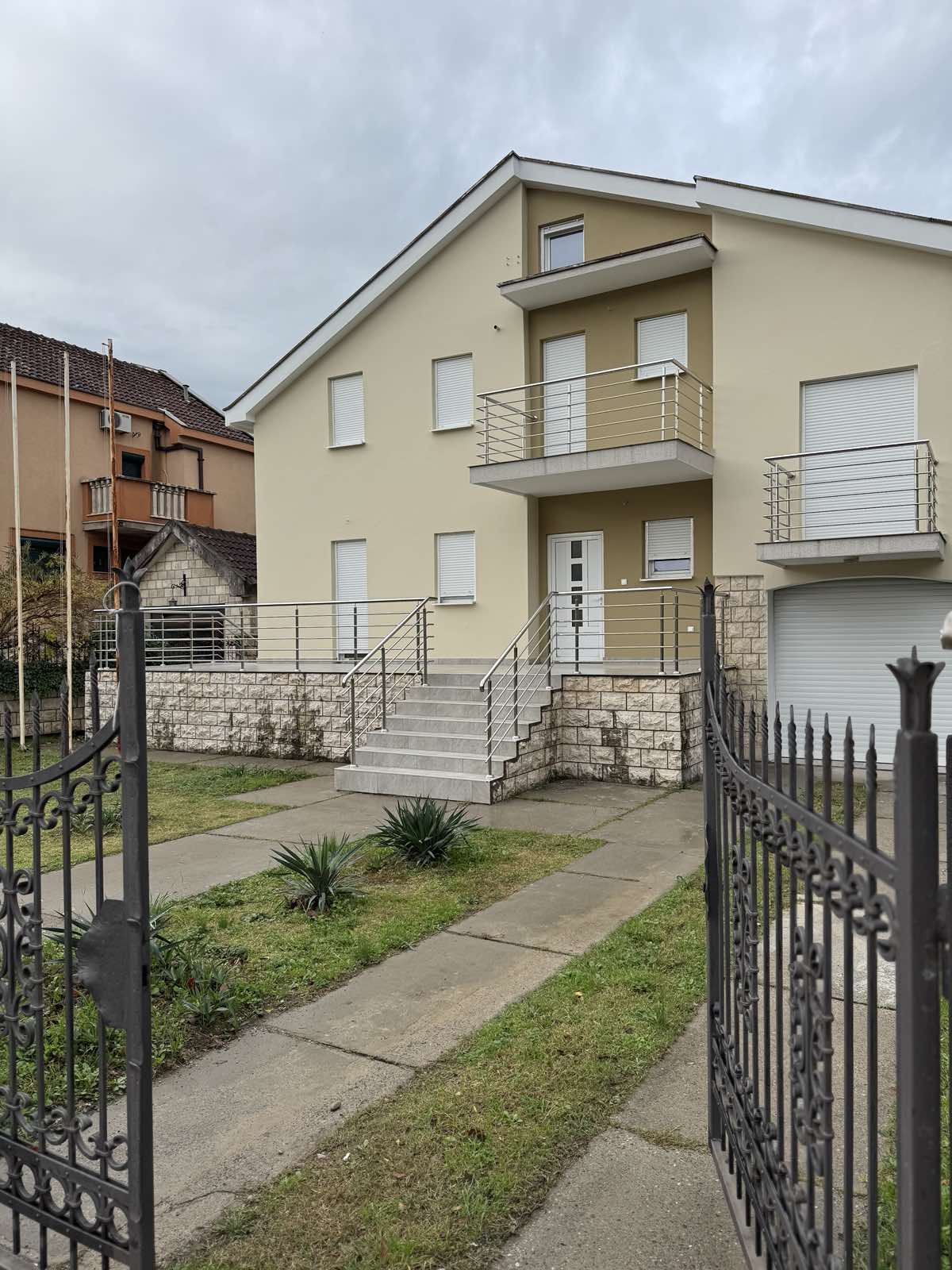 viber_image_2025-11-18_10-06-35-065