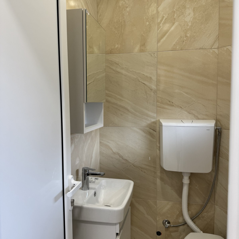 House For Rent,500m2,Stari Aerodrom,Podgorica