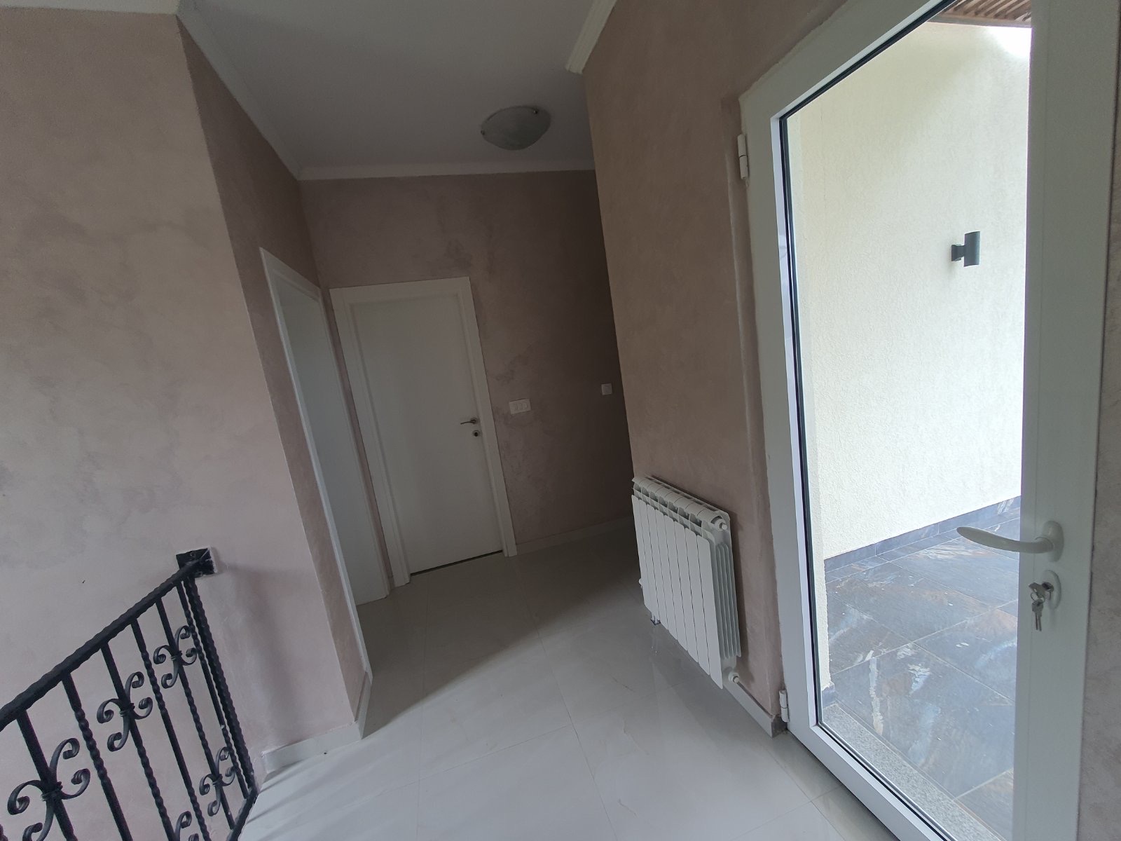 4 bedroom Villa 260 m², Montenegro