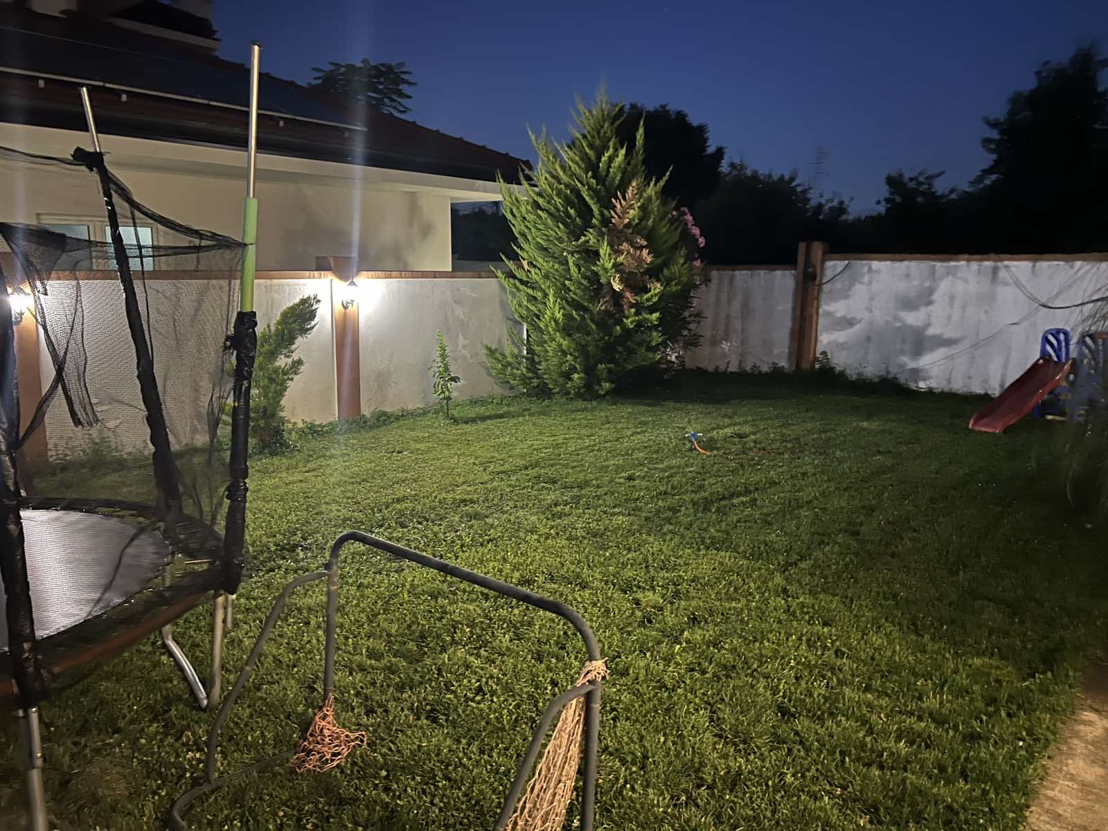 house for sale Podgorica, house for sale Gornja Gorica, family house Podgorica, modern house Podgorica, American style house Montenegro, 260 m2 house Podgorica, 180 m2 living space Podgorica, 640 m2 plot Podgorica, 3 bedroom house Podgorica, house with office Podgorica, central heating pellet Podgorica, Fujitsu air conditioning Podgorica, landscaped yard Podgorica, fenced property Podgorica, house with garage Podgorica, house with terraces Podgorica, modern family home Podgorica, real estate Podgorica, property for sale Montenegro, Gornja Gorica real estate, house built 2019 Podgorica, legal house with permits Podgorica, decorative garden Podgorica, Violet Investment Podgorica, Violet Investment house for sale, Violet Investment Gornja Gorica,violeti investment,violetinvestment,violet investment montenegro