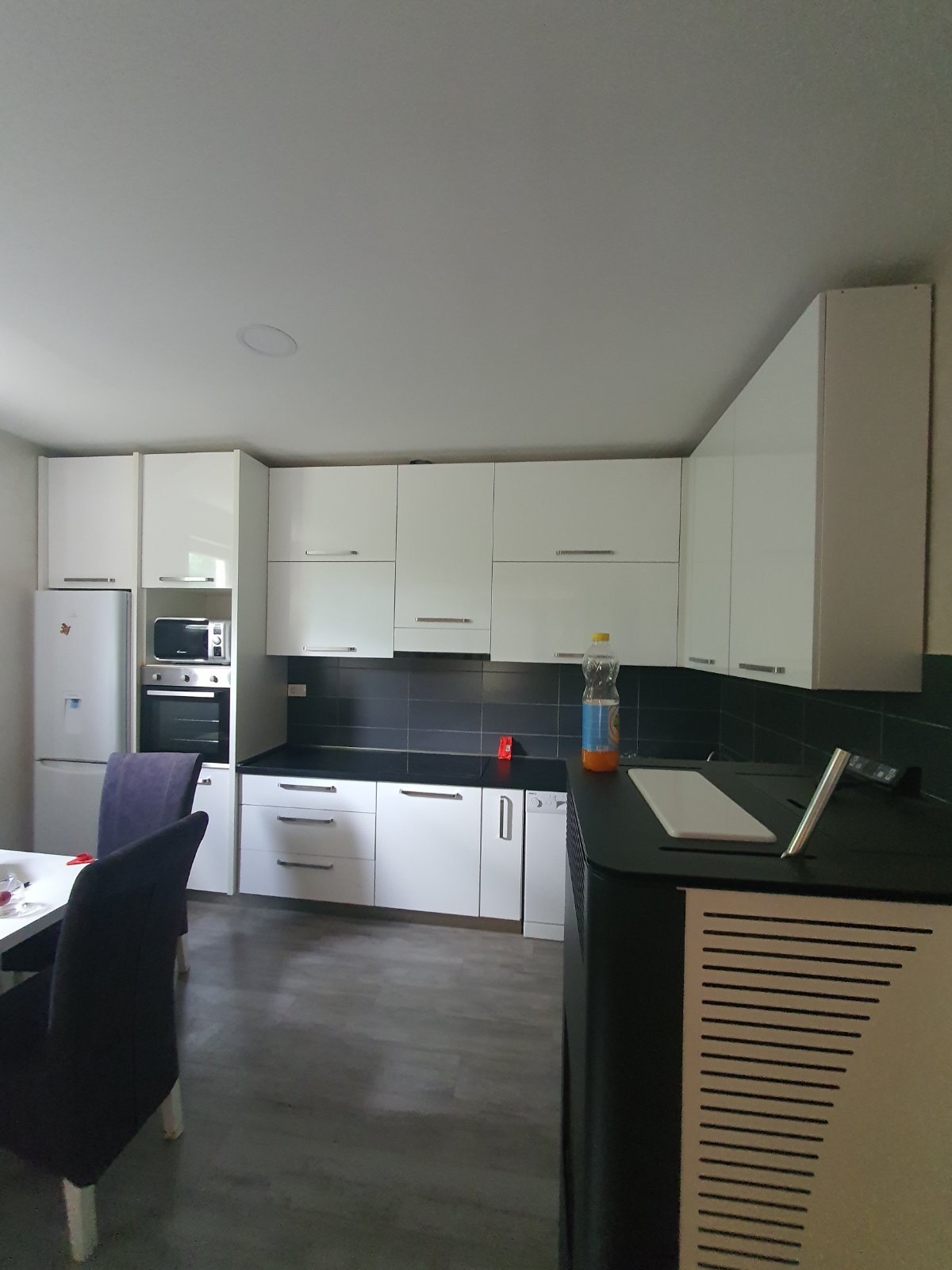 house for sale Podgorica, house for sale Gornja Gorica, family house Podgorica, modern house Podgorica, American style house Montenegro, 260 m2 house Podgorica, 180 m2 living space Podgorica, 640 m2 plot Podgorica, 3 bedroom house Podgorica, house with office Podgorica, central heating pellet Podgorica, Fujitsu air conditioning Podgorica, landscaped yard Podgorica, fenced property Podgorica, house with garage Podgorica, house with terraces Podgorica, modern family home Podgorica, real estate Podgorica, property for sale Montenegro, Gornja Gorica real estate, house built 2019 Podgorica, legal house with permits Podgorica, decorative garden Podgorica, Violet Investment Podgorica, Violet Investment house for sale, Violet Investment Gornja Gorica,violeti investment,violetinvestment,violet investment montenegro