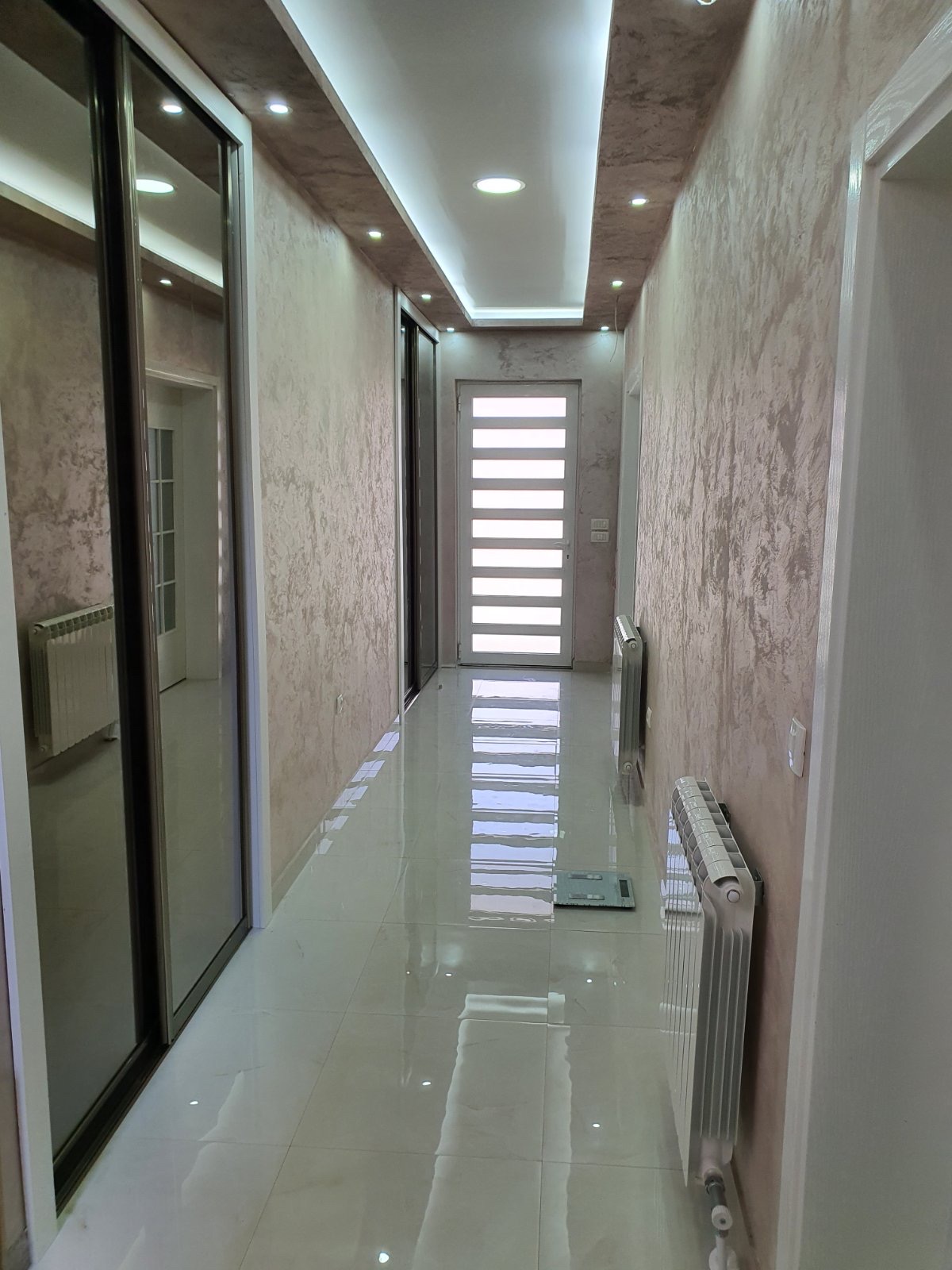 house for sale Podgorica, house for sale Gornja Gorica, family house Podgorica, modern house Podgorica, American style house Montenegro, 260 m2 house Podgorica, 180 m2 living space Podgorica, 640 m2 plot Podgorica, 3 bedroom house Podgorica, house with office Podgorica, central heating pellet Podgorica, Fujitsu air conditioning Podgorica, landscaped yard Podgorica, fenced property Podgorica, house with garage Podgorica, house with terraces Podgorica, modern family home Podgorica, real estate Podgorica, property for sale Montenegro, Gornja Gorica real estate, house built 2019 Podgorica, legal house with permits Podgorica, decorative garden Podgorica, Violet Investment Podgorica, Violet Investment house for sale, Violet Investment Gornja Gorica,violeti investment,violetinvestment,violet investment montenegro