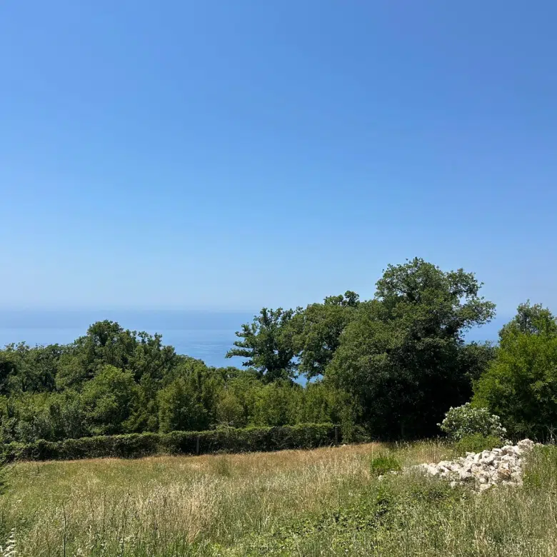 land for sale Kuljače, urbanized land above Kamenovo, sea view plot Budva, land 2 km from beach Montenegro, building land Budva municipality, residential land with sea view, plot with asphalt road access, land near Kamenovo beach, investment land Budva Riviera, quiet village land Montenegro, nekretnine Budva prodaja, urbanizovan plac Kuljače, plac sa pogledom na more Kamenovo, zemljište za kuću ili vilu Budva, plac 2km od mora Crna Gora, violet investment, violet investment montenegro