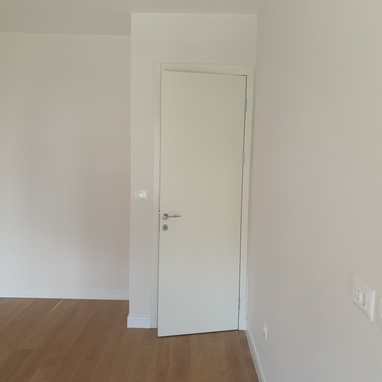 Two Bedroom Apartment For Rent,82m2,LINEA,Podgorica