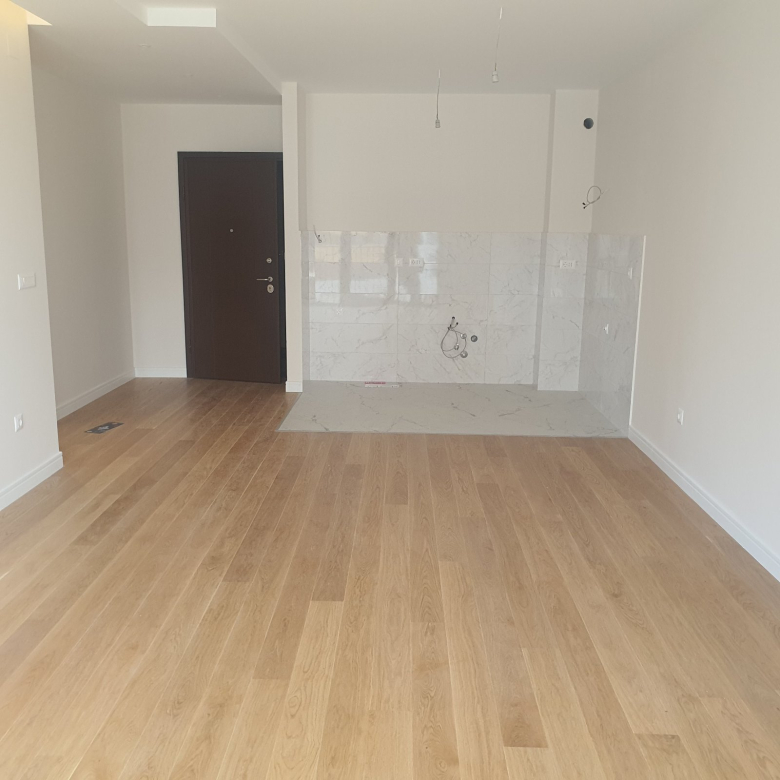 Two Bedroom Apartment For Rent,82m2,LINEA,Podgorica