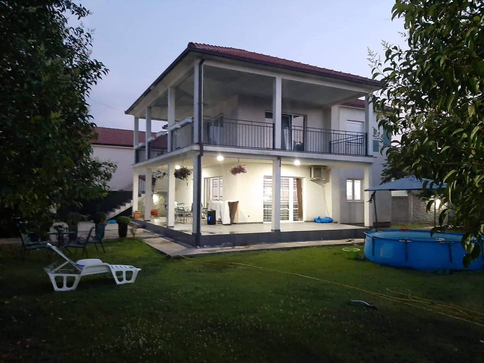 viber_slika_2025-11-05_12-42-36-334