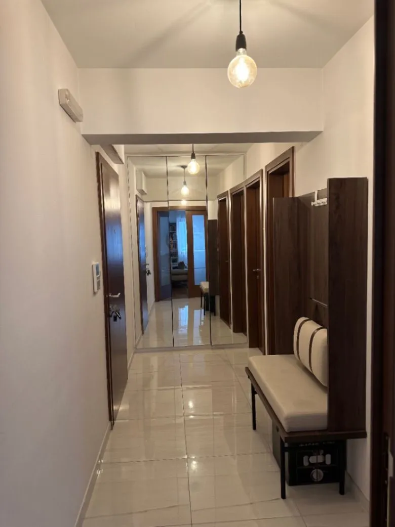 apartment for sale Podgorica, 2 bedroom apartment Baku street, luxury apartment Podgorica, 92 m2 flat for sale, apartment near Bemax Park, apartment near Tološka šuma, apartment near Big Fashion Podgorica, furnished luxury apartment Montenegro, flat with garage Podgorica, parking under ramp Podgorica, family apartment Podgorica, high-end apartment for sale, nekretnine Podgorica prodaja, dvosoban stan 92m2 Podgorica, dvosoban stan Baku ulica, luksuzan stan Podgorica, stan sa garažom i parkingom Podgorica, stan blizu parka i šume Podgorica, violet investment, violet investment montenegro