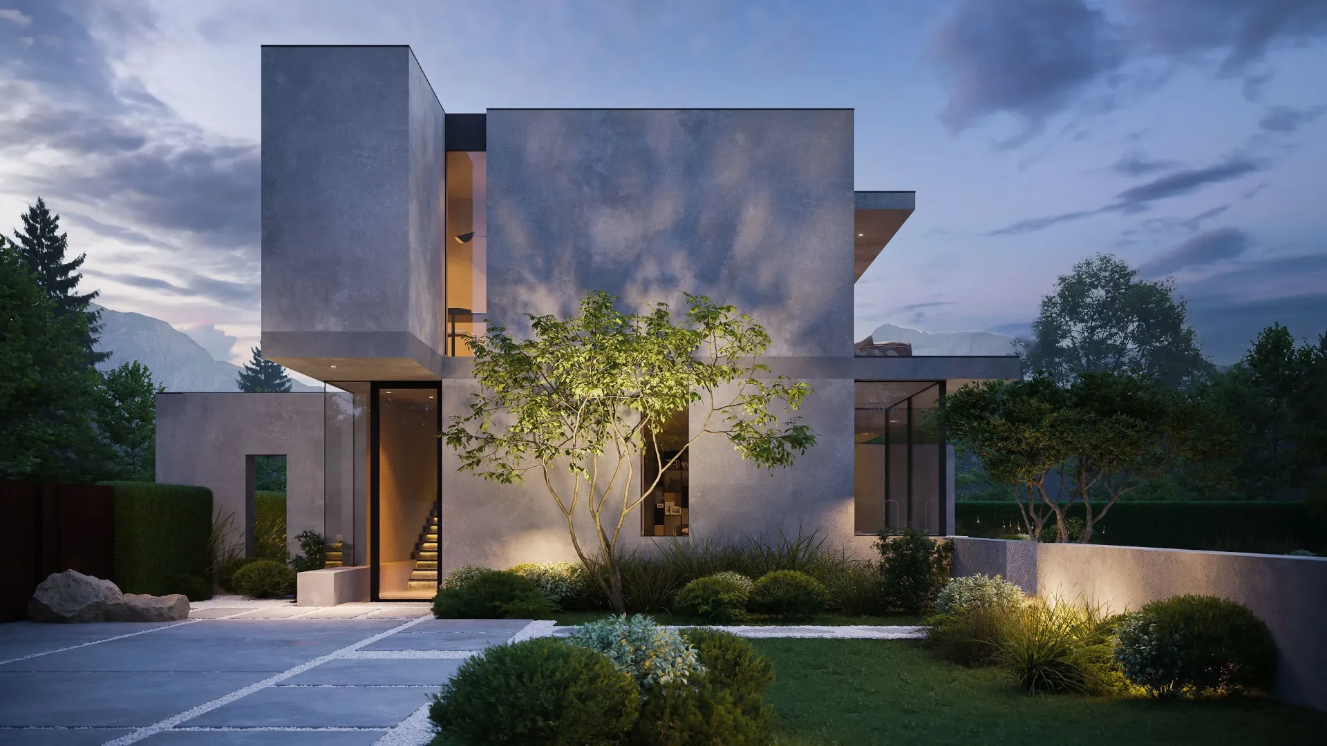 luxury villa for sale Podgorica, family villa Gornja Gorica, villa with private pool Podgorica, new construction villa Montenegro, Chado Villa Podgorica, 3-bedroom villa Podgorica, villa for investment Montenegro, premium real estate Podgorica, villa with parking Podgorica, modern villa Montenegro, private pool villa Podgorica, Podgorica real estate for sale,violet investment