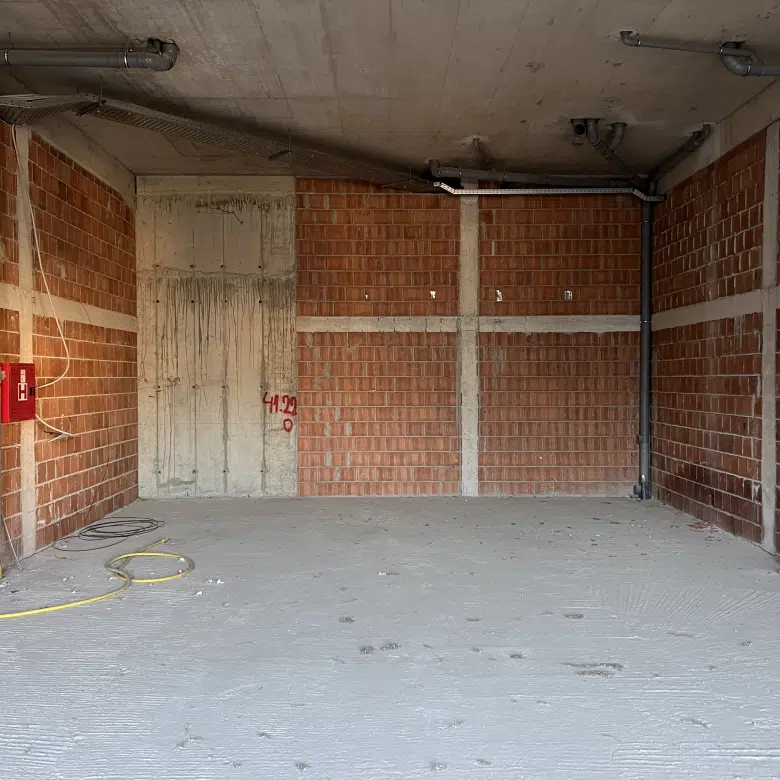 Office Space For Rent,74m², Ljubović,Podgorica