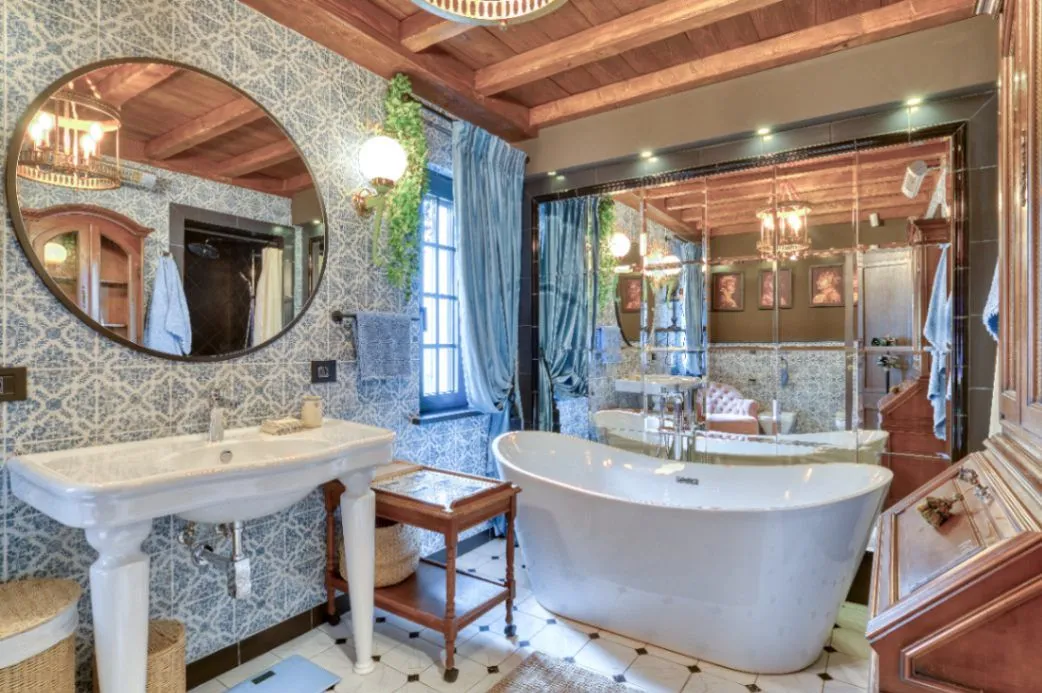 villa for sale Herceg Novi, colonial style villa Montenegro, house with sea view Žvinje, villa above Igalo, 168 m2 house 870 m2 plot, luxury furnished villa Boka Bay, house with saltwater pool Montenegro, panoramic view Bay of Kotor, property with guest apartment Montenegro, investment villa Herceg Novi, Mediterranean villa for sale, nekretnine Herceg Novi prodaja, kuća Žvinje pogled na more, vila sa bazenom Igalo, luksuzna kuća Boka Kotorska, porodična vila Crna Gora, kuća sa pomoćnim apartmanom, plac za dodatne objekte Herceg Novi,violet investment, violet investment montenegro