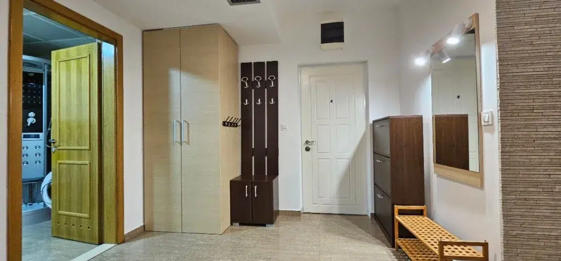 apartment for sale Bečići, sea view apartment Budva, 2 bedroom 71 m2 Bečići, flat 5 minutes from the beach Montenegro, panoramic sea and mountain view, bright and spacious apartment Bečići, investment apartment Budva Riviera, rented apartment for sale Montenegro, holiday home Bečići, permanent residence near the sea, nekretnine Bečići prodaja, dvosoban stan sa pogledom na more, stan 71m2 Bečići, stan blizu plaže Budva, apartman za odmor i izdavanje Crna Gora,violet investment , violet investment montenegro