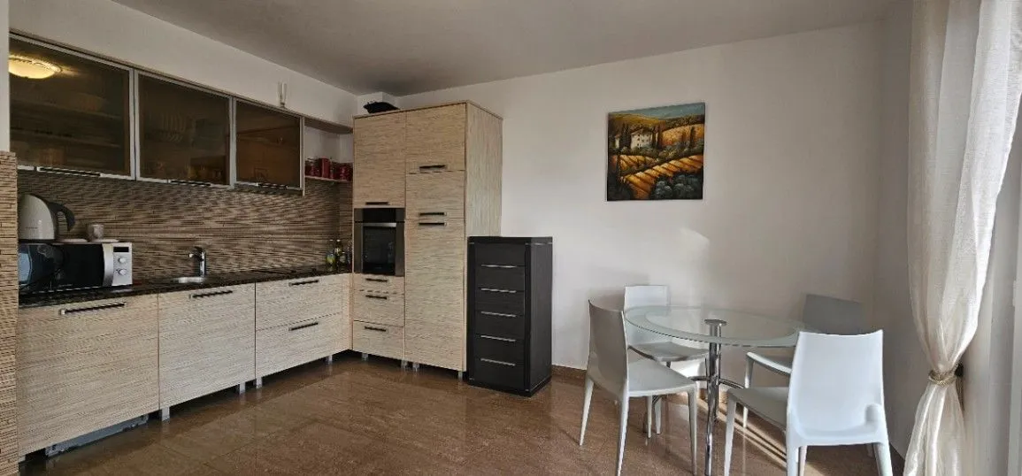 apartment for sale Bečići, sea view apartment Budva, 2 bedroom 71 m2 Bečići, flat 5 minutes from the beach Montenegro, panoramic sea and mountain view, bright and spacious apartment Bečići, investment apartment Budva Riviera, rented apartment for sale Montenegro, holiday home Bečići, permanent residence near the sea, nekretnine Bečići prodaja, dvosoban stan sa pogledom na more, stan 71m2 Bečići, stan blizu plaže Budva, apartman za odmor i izdavanje Crna Gora,violet investment , violet investment montenegro