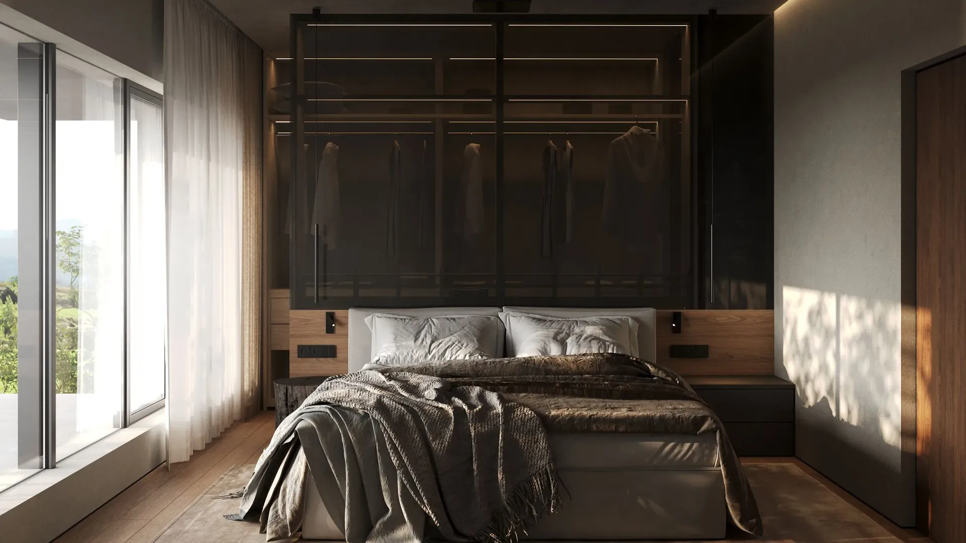 luxury villa for sale Podgorica, family villa Gornja Gorica, villa with private pool Podgorica, new construction villa Montenegro, Chado Villa Podgorica, 3-bedroom villa Podgorica, villa for investment Montenegro, premium real estate Podgorica, villa with parking Podgorica, modern villa Montenegro, private pool villa Podgorica, Podgorica real estate for sale,violet investment