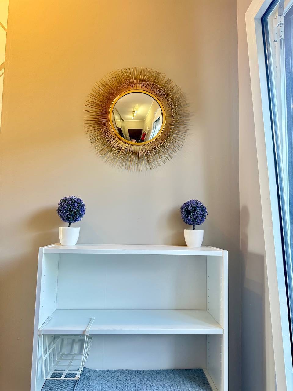 apartment for sale Becici, two-bedroom apartment Becici, apartment 98m2 Becici, sea view apartment Becici, apartment with terrace Becici, apartment with garage Becici, Budva area apartment for sale, Monte Dreams apartment, investment apartment Becici, apartment for year-round living Montenegro, real estate Becici, apartment near sea Becici, violet investment