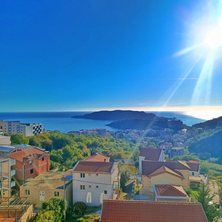 apartment for sale Bečići, two bedroom apartment Bečići, 54 m2 flat Budva, Olive Treće building Ivanovići, apartment with garage Bečići, 3000 eur per m2 Montenegro, coastal apartment Budva Riviera, investment apartment Bečići, holiday home Montenegro coast, nekretnine Bečići prodaja, dvosoban stan Ivanovići, stan Olive Treće Bečići, stan sa garažnim mjestom Budva, stan 54m2 na prodaju Crna Gora,violet investment, violet investment montenegro