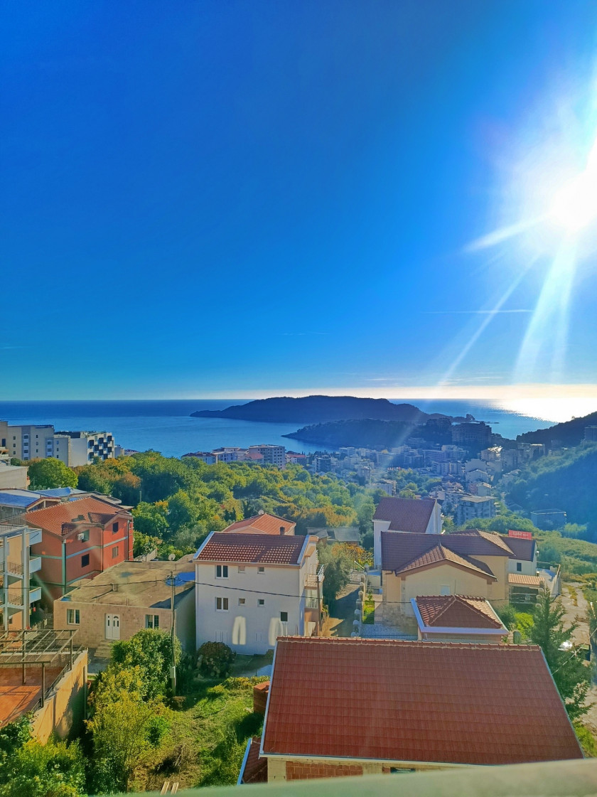 apartment for sale Bečići, two bedroom apartment Bečići, 54 m2 flat Budva, Olive Treće building Ivanovići, apartment with garage Bečići, 3000 eur per m2 Montenegro, coastal apartment Budva Riviera, investment apartment Bečići, holiday home Montenegro coast, nekretnine Bečići prodaja, dvosoban stan Ivanovići, stan Olive Treće Bečići, stan sa garažnim mjestom Budva, stan 54m2 na prodaju Crna Gora,violet investment, violet investment montenegro