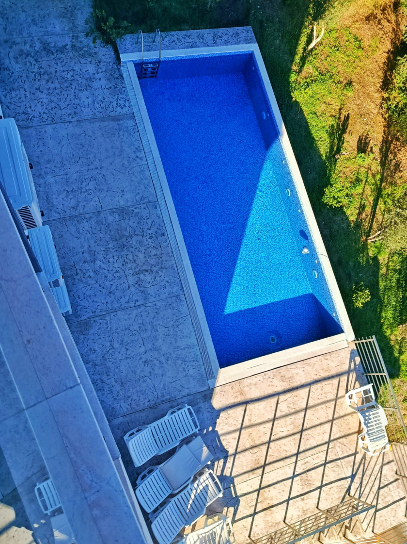 apartment for sale Bečići, two bedroom apartment Bečići, 54 m2 flat Budva, Olive Treće building Ivanovići, apartment with garage Bečići, 3000 eur per m2 Montenegro, coastal apartment Budva Riviera, investment apartment Bečići, holiday home Montenegro coast, nekretnine Bečići prodaja, dvosoban stan Ivanovići, stan Olive Treće Bečići, stan sa garažnim mjestom Budva, stan 54m2 na prodaju Crna Gora,violet investment, violet investment montenegro