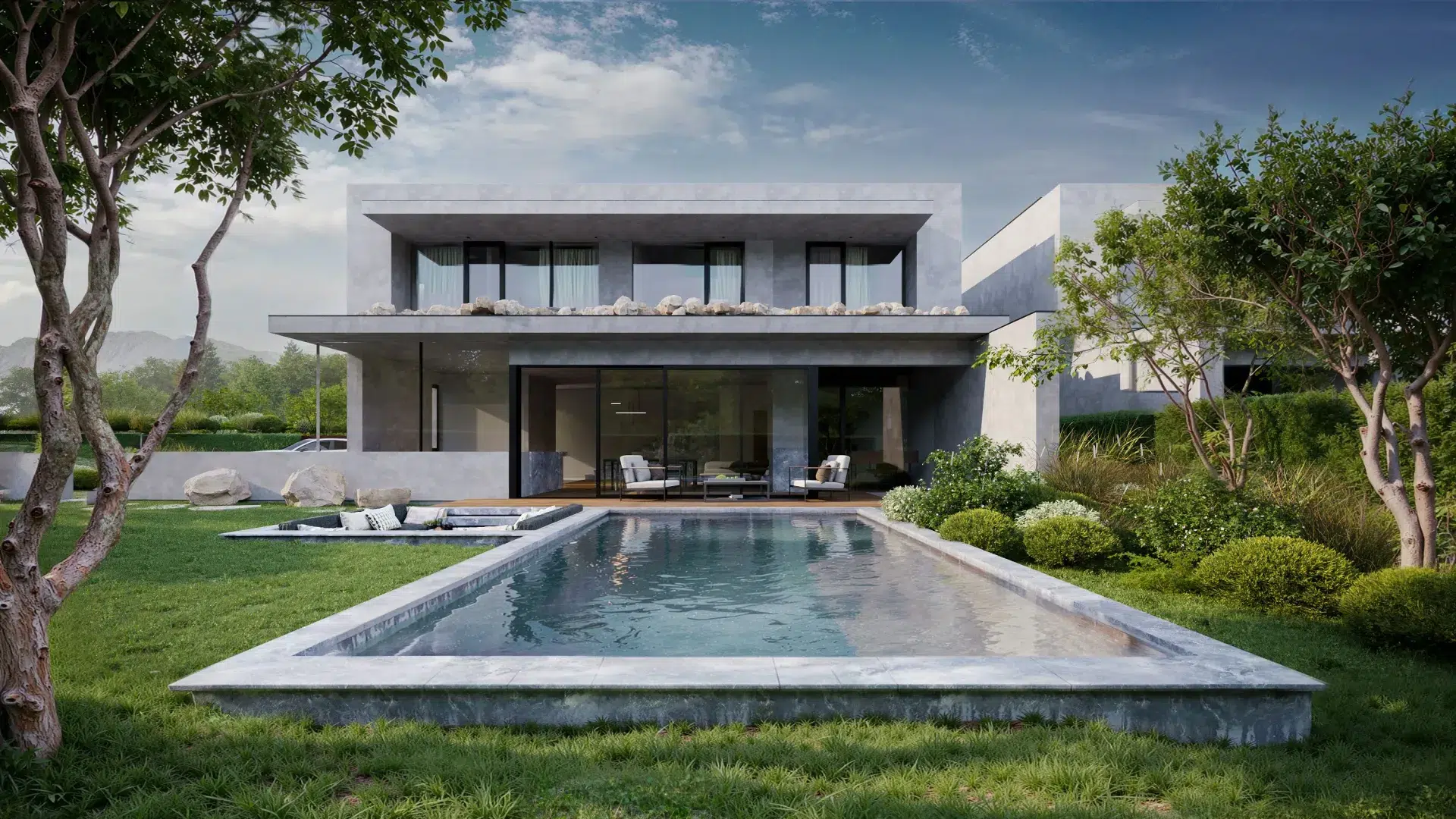 luxury villa for sale Podgorica, family villa Gornja Gorica, villa with private pool Podgorica, new construction villa Montenegro, Chado Villa Podgorica, 3-bedroom villa Podgorica, villa for investment Montenegro, premium real estate Podgorica, villa with parking Podgorica, modern villa Montenegro, private pool villa Podgorica, Podgorica real estate for sale,violet investment