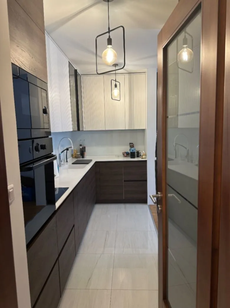 apartment for sale Podgorica, 2 bedroom apartment Baku street, luxury apartment Podgorica, 92 m2 flat for sale, apartment near Bemax Park, apartment near Tološka šuma, apartment near Big Fashion Podgorica, furnished luxury apartment Montenegro, flat with garage Podgorica, parking under ramp Podgorica, family apartment Podgorica, high-end apartment for sale, nekretnine Podgorica prodaja, dvosoban stan 92m2 Podgorica, dvosoban stan Baku ulica, luksuzan stan Podgorica, stan sa garažom i parkingom Podgorica, stan blizu parka i šume Podgorica, violet investment, violet investment montenegro