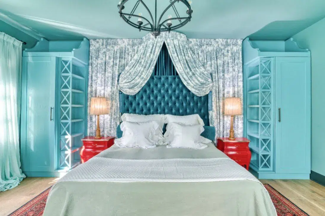 villa for sale Herceg Novi, colonial style villa Montenegro, house with sea view Žvinje, villa above Igalo, 168 m2 house 870 m2 plot, luxury furnished villa Boka Bay, house with saltwater pool Montenegro, panoramic view Bay of Kotor, property with guest apartment Montenegro, investment villa Herceg Novi, Mediterranean villa for sale, nekretnine Herceg Novi prodaja, kuća Žvinje pogled na more, vila sa bazenom Igalo, luksuzna kuća Boka Kotorska, porodična vila Crna Gora, kuća sa pomoćnim apartmanom, plac za dodatne objekte Herceg Novi,violet investment, violet investment montenegro