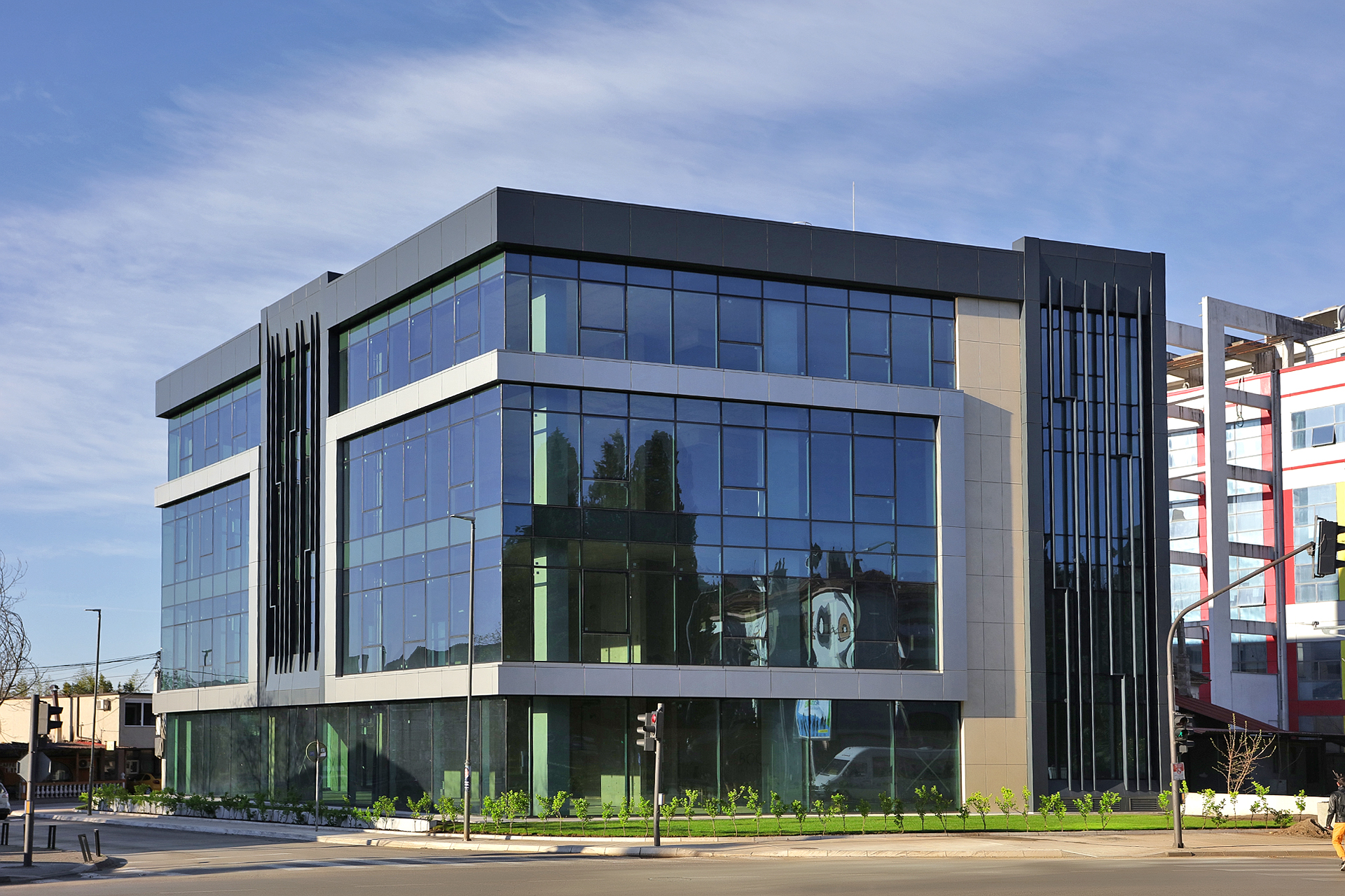 office building for sale, office building for rent, Grade A office building, prime commercial building, full building lease opportunity, corporate headquarters building, shell and core ground floor, Reynaers CS77 façade, HP Sunguard Neutral glass, office with backup generator, office building with CCTV, building with underground parking, KONE elevators office property, secure office with card access, commercial real estate investment, modern office space with high ceilings, mixed lease and sale options, office building with green areas, business property with storage and parking, violet investment,violet investment montenegro office building for sale, office building for rent, Grade A office building, prime commercial building, full building lease opportunity, corporate headquarters building, shell and core ground floor, Reynaers CS77 façade, HP Sunguard Neutral glass, office with backup generator, office building with CCTV, building with underground parking, KONE elevators office property, secure office with card access, commercial real estate investment, modern office space with high ceilings, mixed lease and sale options, office building with green areas, business property with storage and parking, violet investment,violet investment montenegro